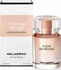 Damenparfüm Fleur De Pechêr Lagerfeld EDP   50 ml Produktbild-Vorschau 9