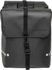 New Looxs 5037048, Fahrradtasche, Polyester, Schwarz, 39 l, Produktbild-Vorschau 3