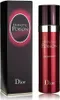Dior Hypnotic Poison Deo Spray Parfumé 100 ml Voir les images du produit 15