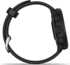 Garmin Forerunner 55 schwarz Produktbild-Vorschau 4