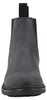Suedwind Stiefelette unisex New Work Produktbild-Vorschau 15
