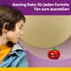 LEGO Fortnite Tête de Tomate 77079 Voir les images du produit 27