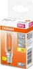 OSRAM Kühlschranklampe Special T26 E14 6,5 W klar Produktbild-Vorschau 9