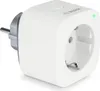 Bosch Smart Home Zwischenstecker kompakt, smarte Steckdose Produktbild-Vorschau 16