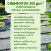TTL GARDEN Unkrautvlies 50m² 1x50m Schwarz 100g/m² Produktbild-Vorschau 3