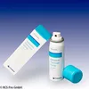 Coloplast Brava Pflasterentferner Spray Produktbild-Vorschau 5
