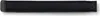 satch sangles de compression accessoires pour cartables LED Voir les images du produit 2