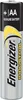 ENERGIZER Industrial Batterie AA (LR06) 1.5V (10er Blister) Voir les images du produit 10