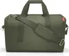 reisenthel MT5054 Allrounder L Tragetasche Reisetasche Produktbild-Vorschau 8