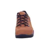 Finn Comfort Herren Outdoorschuh 10410-10, 10410-10.5, Produktbild-Vorschau 7
