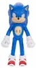 Sonic the Hedgehog 3 Ultimate sprechende Sonic-Figur (34 cm Produktbild-Vorschau 2