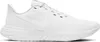 Nike Revolution 5 BQ3204103 (43/white-white) Produktbild-Vorschau 2
