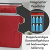 Clatronic Kühlbox | elektrische Kühlbox für Auto und Produktbild-Vorschau 8