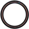 Schwalbe Nobby Nic 27,5x2,40 (62-584) HS 602 EVO Super Podgląd zdjęcia produktu 2