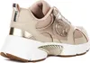 Guess Ibitha Sneakers für Damen in Sand – Größe 5 UK – 38 Produktbild-Vorschau 9