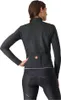 Castelli Perfetto Air Jacket Black M Woman Black M Náhľad obrázku produktu 2