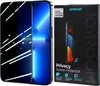 JOYROOM Full screen tempered glass, privatizing Joyroom Produktbild-Vorschau 2