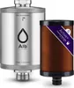 Alb Filter Trinkwasserfilter Active Plus Produktbild-Vorschau 1