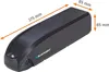 BLAUPUNKT Downtube Akku Prophete (Art.326) - 36V 10,4Ah Produktbild-Vorschau 8