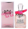 Juicy Couture Couture La La EDP 100 ml W Anteprima dell’immagine prodotto 2