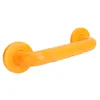 Barres d'appui pour la salle de bain,Barre d'appui de Voir les images du produit 3