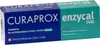 A close-up of a toothpaste box. Anteprima dell’immagine prodotto