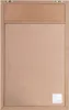 Home & Styling Kreidetafel Dekoration Bistro 34x0,8x55cm Produktbild-Vorschau 8