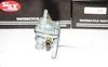 Kranik paliwa FPC-315 do SUZUKI GSX 1100 F 1989-1996 Podgląd zdjęcia produktu 1