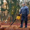 DEWALT DCV100-XJ - Laubbläser - schnurlos - 18 Produktbild-Vorschau 11