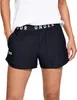 Under Armour Damen Play Up Shorts 3.0 - 1344552, Produktbild-Vorschau 26