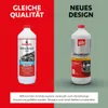 NIGRIN Kühler-Schutz Langzeit Konzentrat für Benzin- und Produktbild-Vorschau 9