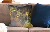 MuchoWow® Zierkissen Sofakissen Wohnzimmer Dekokissen 50x50 Produktbild-Vorschau 2