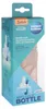 Canpol Babies Wide -Free Anticcolic Bottle 240Ml Easy Start Podgląd zdjęcia produktu 5