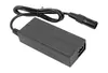 Caricabatterie PowerSmart 42V 2A 5 pin XLR per batterie Anteprima dell’immagine prodotto 5