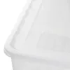 keeeper BASIXX 18 L 39 x 33,5 x 18 cm Produktbild-Vorschau 8