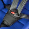 BabyGo Kinderautositz Freemove Isize, blau Produktbild-Vorschau 6