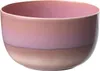 like. by Villeroy & Boch Perlemor Coral servírovací mísa Náhled obrázku produktu 1