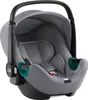Britax Römer Babyschale Baby-Safe 3 i-Size Kollektion 2021 Produktbild-Vorschau 1