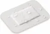 CURAPOR Wundverband steril transparent 8x10 cm Produktbild-Vorschau 8