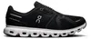 Hardloopschoenen On 3MF10070299 voor Heren Productafbeelding-voorbeeld 26