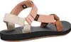 Teva Original Universal Damen Sandalen Wandersandalen Produktbild-Vorschau 6
