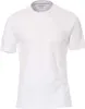 CASAMODA T-Shirt  Basic Circular Knit 6XL Produktbild-Vorschau 5