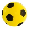 John® 50758 John® Softball   farbsortiert Anteprima dell’immagine prodotto 7