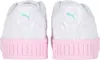 Puma Schuhe Carina 2.0, 38938801 Produktbild-Vorschau 3