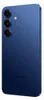 Samsung Galaxy S25 , 15,8 cm (6,2"), 12 GB, 512 GB, 50 MP, Anteprima dell’immagine prodotto 24