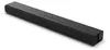 Hisense HS1000, 2.0 kanály/kanálů, 120 W, Dolby Audio, Náhled obrázku produktu 1