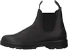 Blundstone Blundstone 510 Voltan Schwarz Leather (500 Produktbild-Vorschau 29