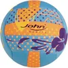 John Mini Volleyball Neopren Bondi 15cm 110g 2f Produktbild-Vorschau 2