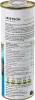 Natives Olivenöl Extra 500 ml ARISTEON Produktbild-Vorschau 4