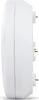 Homematic IP HmIP-SWD rilevatore d'acqua Sensmitter Anteprima dell’immagine prodotto 8